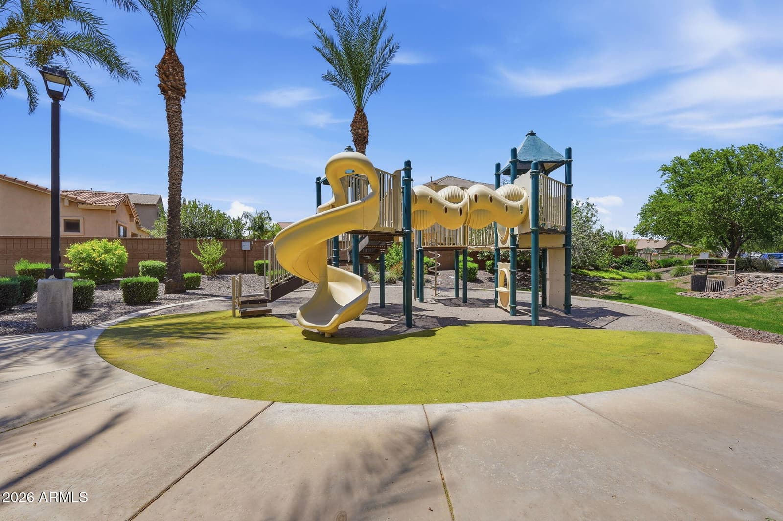 3420 E Lynx Place, Chandler, AZ 85249 — photo 102 of 106