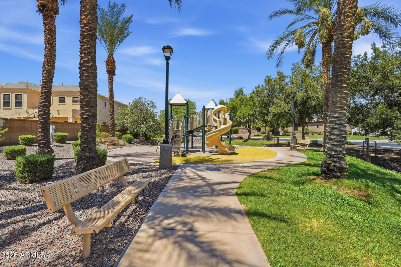 3420 E Lynx Place, Chandler, AZ 85249 — photo 103 of 106