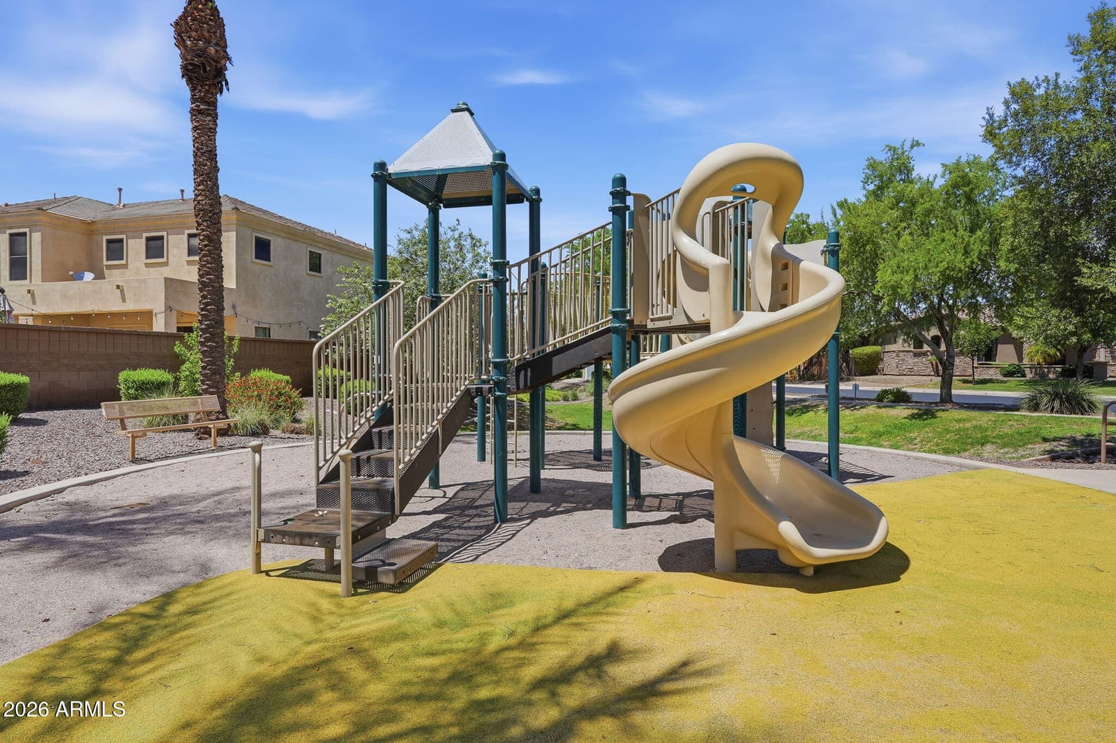 3420 E Lynx Place, Chandler, AZ 85249 — photo 104 of 106