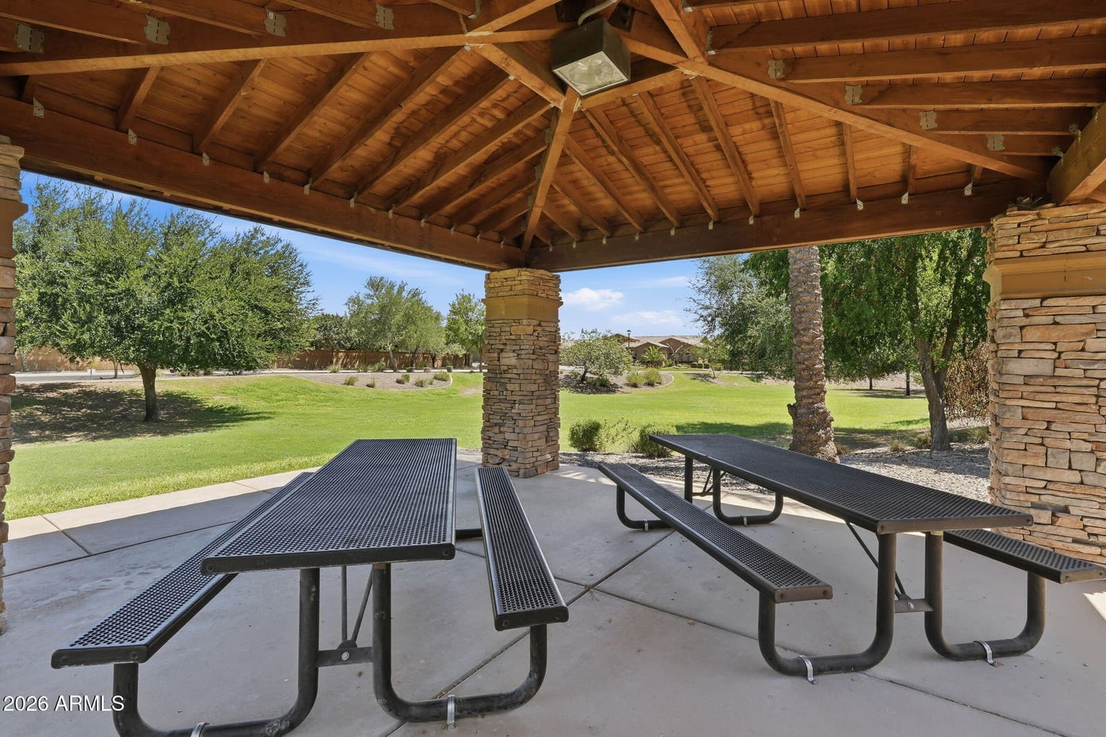 3420 E Lynx Place, Chandler, AZ 85249 — photo 105 of 106