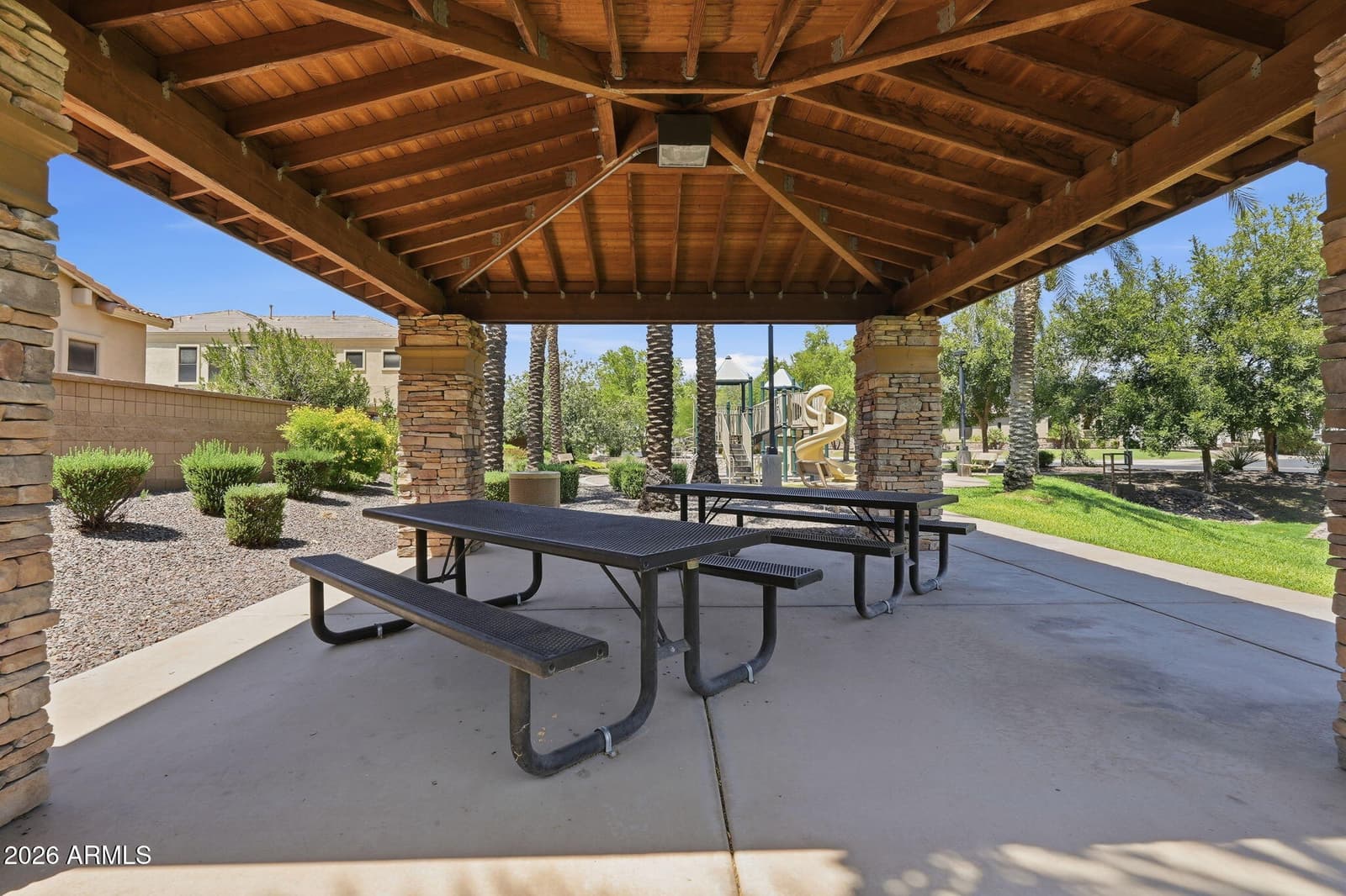 3420 E Lynx Place, Chandler, AZ 85249 — photo 106 of 106