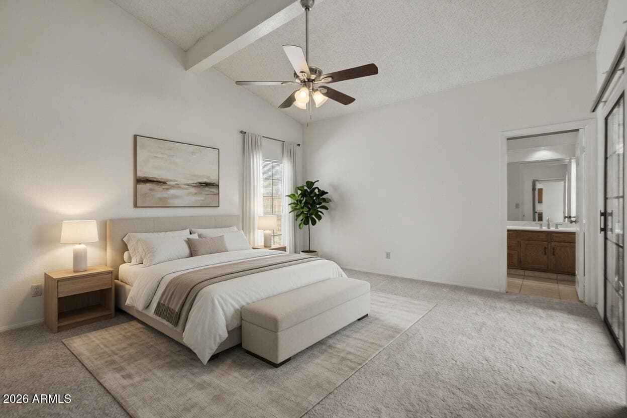 549 E Glencove Street, Mesa, AZ 85203 — photo 18 of 40
