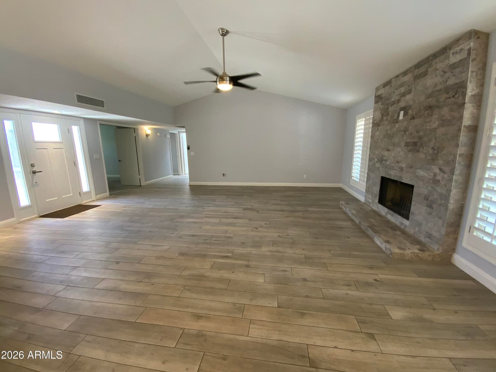 10414 E Flintlock Drive, Sun Lakes, AZ 85248 — photo 7 of 38