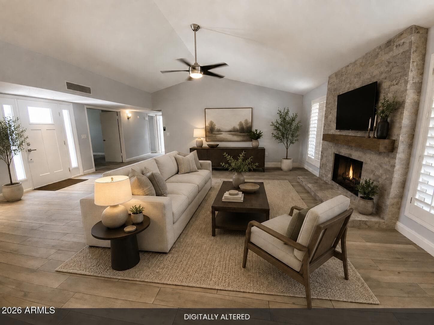 10414 E Flintlock Drive, Sun Lakes, AZ 85248 — photo 8 of 38