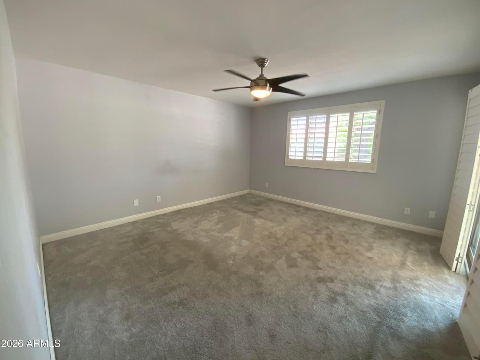 10414 E Flintlock Drive, Sun Lakes, AZ 85248 — photo 20 of 38