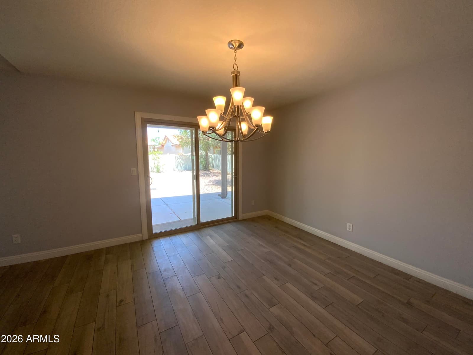 10414 E Flintlock Drive, Sun Lakes, AZ 85248 — photo 12 of 38