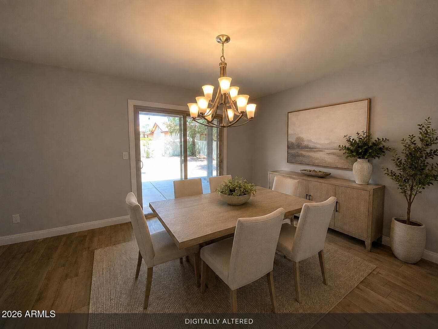 10414 E Flintlock Drive, Sun Lakes, AZ 85248 — photo 13 of 38