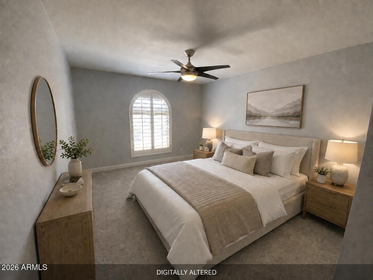 10414 E Flintlock Drive, Sun Lakes, AZ 85248 — photo 27 of 38