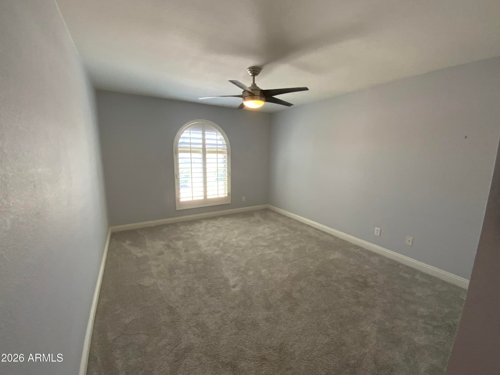 10414 E Flintlock Drive, Sun Lakes, AZ 85248 — photo 26 of 38