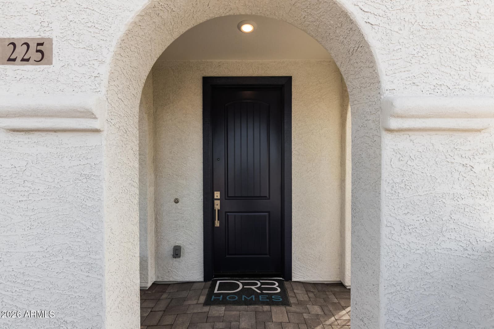 13975 W Luke 115 Parkway 115, Surprise, AZ 85374 — photo 6 of 33