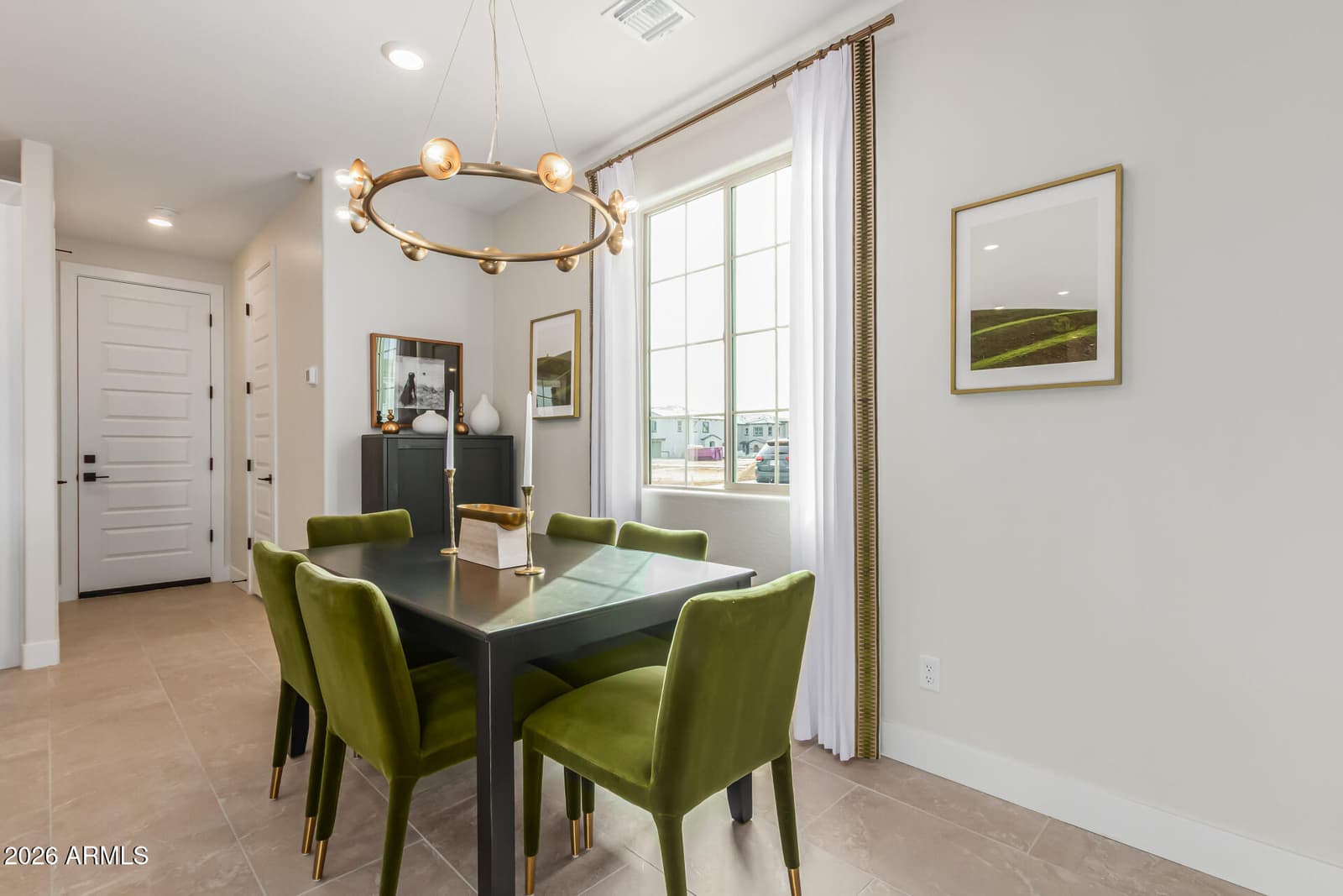 13975 W Luke 115 Parkway 115, Surprise, AZ 85374 — photo 8 of 33