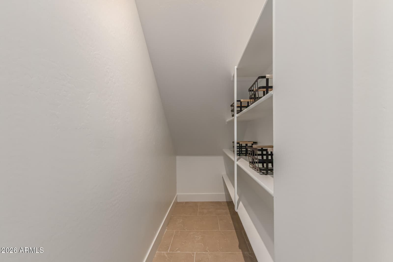 13975 W Luke 115 Parkway 115, Surprise, AZ 85374 — photo 18 of 33