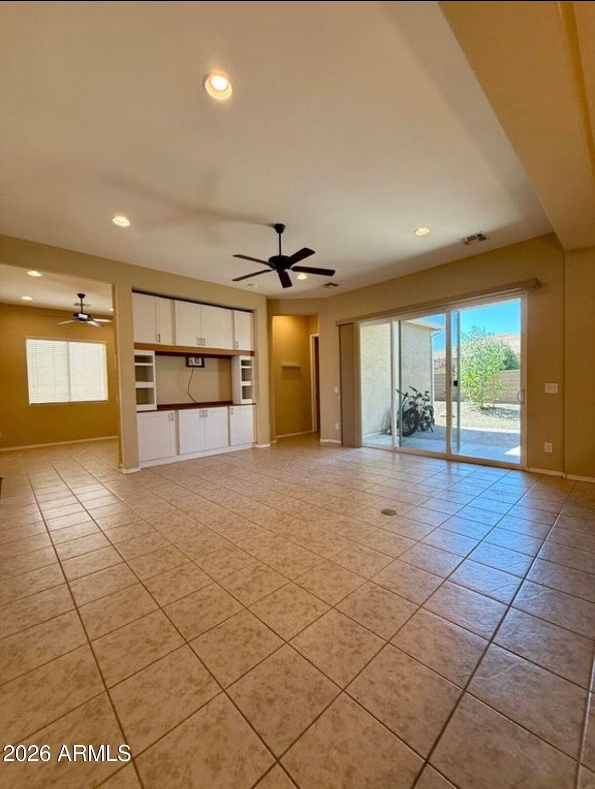 13005 E Vega Street, Dewey, AZ 86327 — photo 3 of 26
