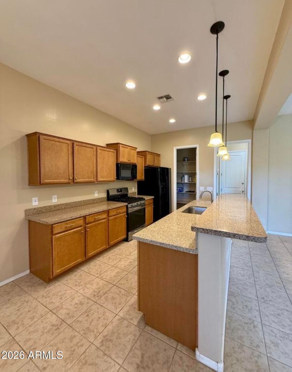 13005 E Vega Street, Dewey, AZ 86327 — photo 5 of 26