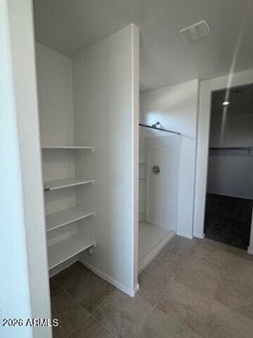 1441 W WALTON Avenue, Coolidge, AZ 85128 — photo 8 of 31