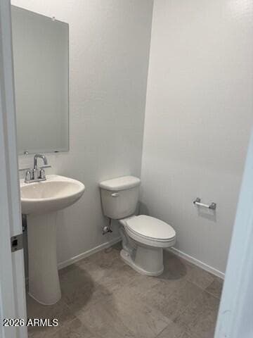 1441 W WALTON Avenue, Coolidge, AZ 85128 — photo 11 of 31
