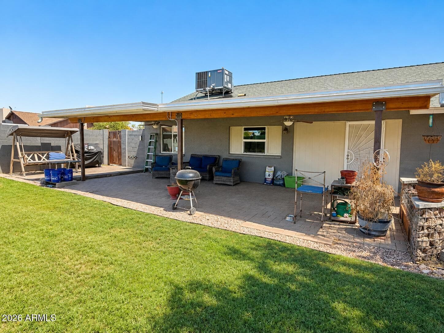 3916 W ASTER Drive, Phoenix, AZ 85029 — photo 7 of 29