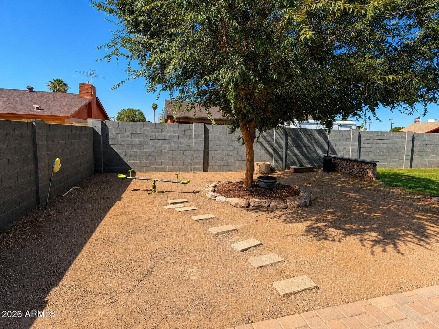 3916 W ASTER Drive, Phoenix, AZ 85029 — photo 25 of 29