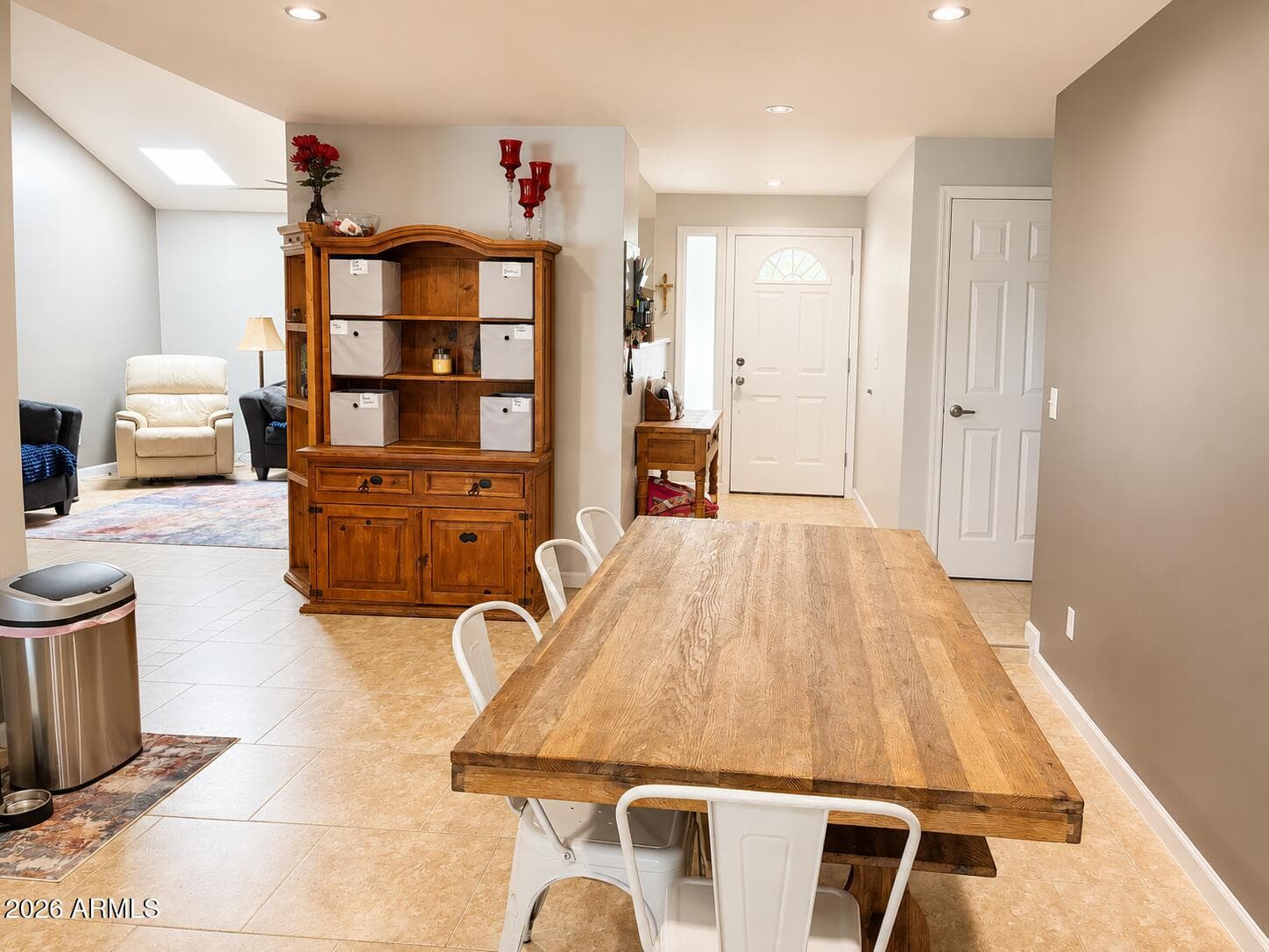 3916 W ASTER Drive, Phoenix, AZ 85029 — photo 9 of 29