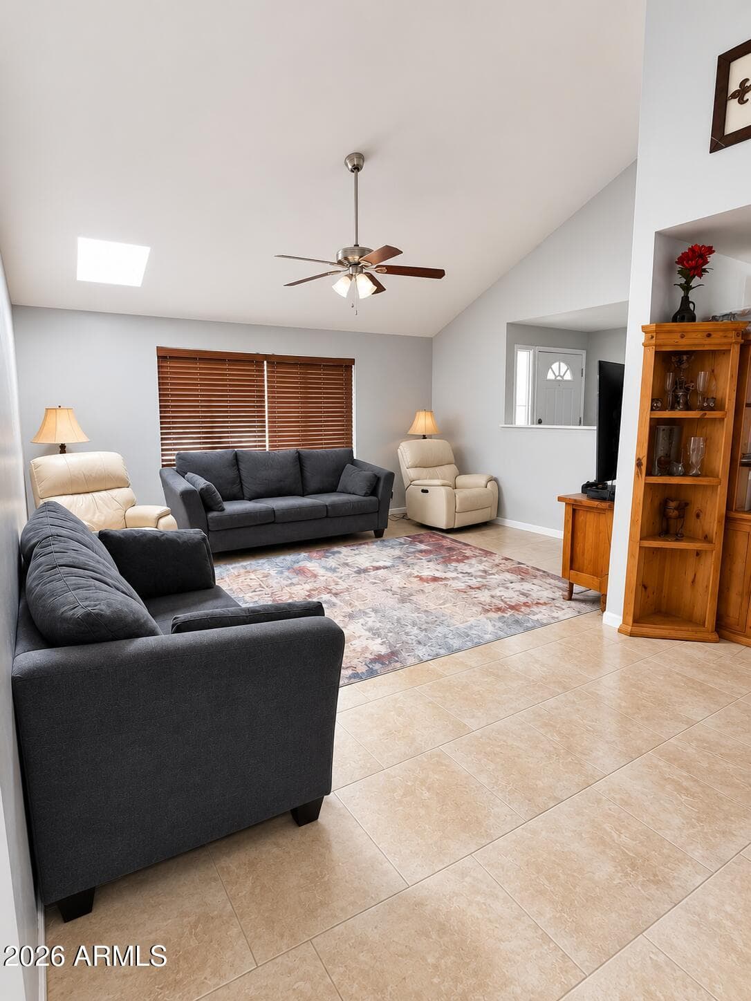3916 W ASTER Drive, Phoenix, AZ 85029 — photo 2 of 29