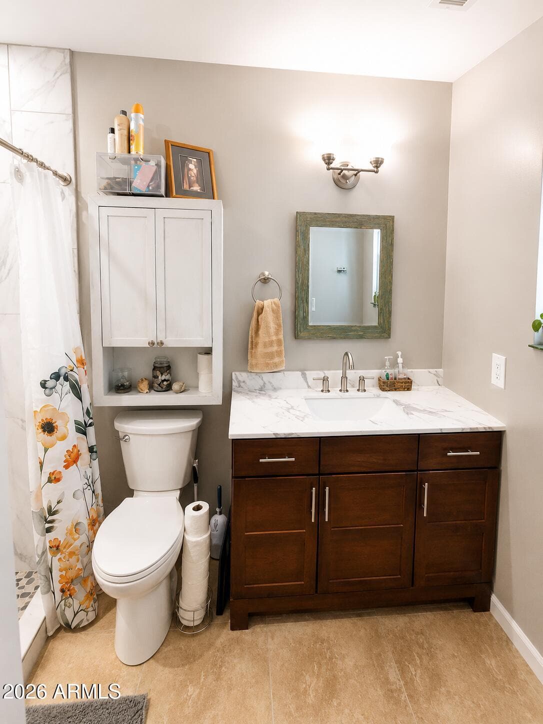3916 W ASTER Drive, Phoenix, AZ 85029 — photo 5 of 29
