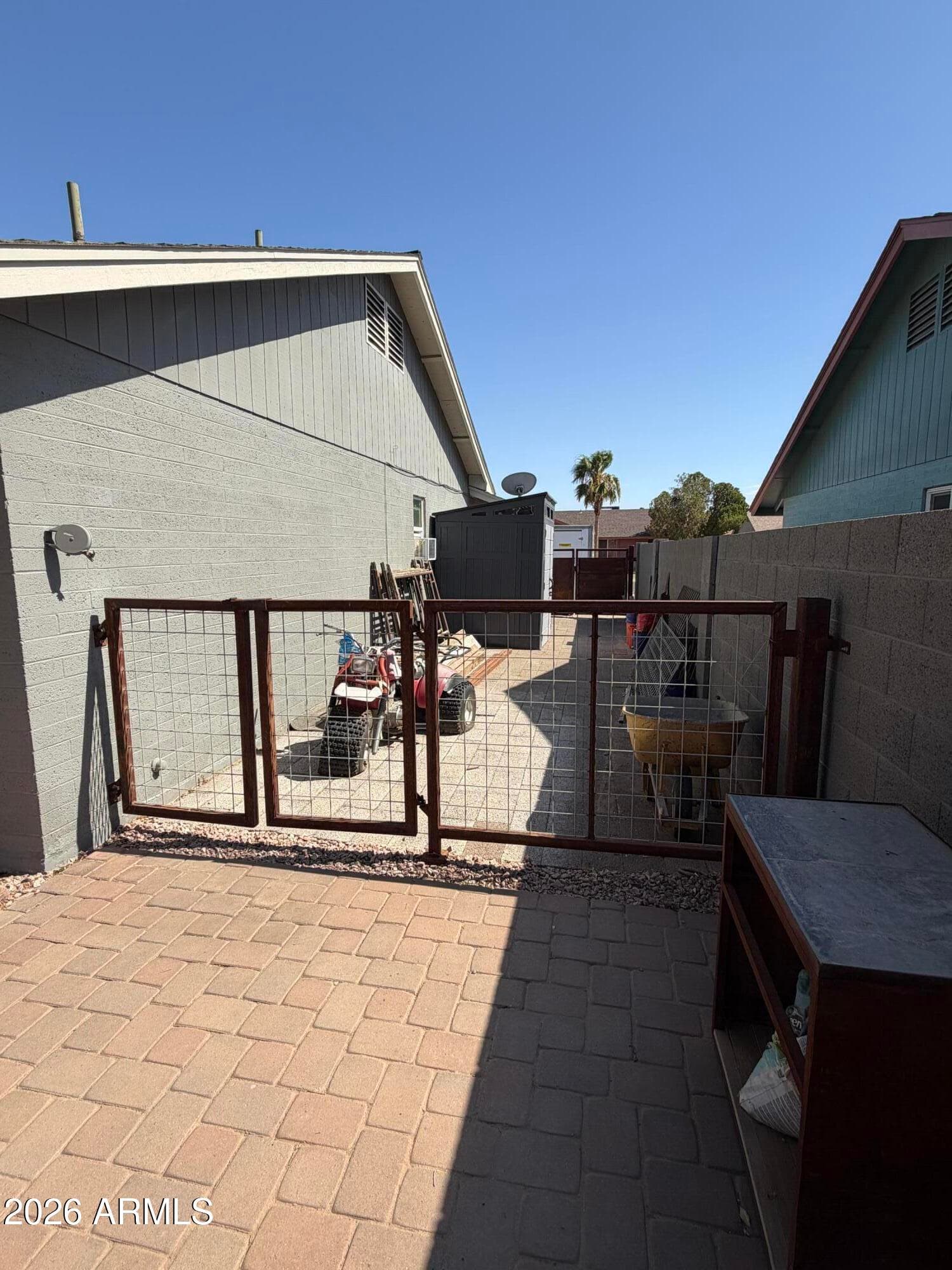 3916 W ASTER Drive, Phoenix, AZ 85029 — photo 17 of 29