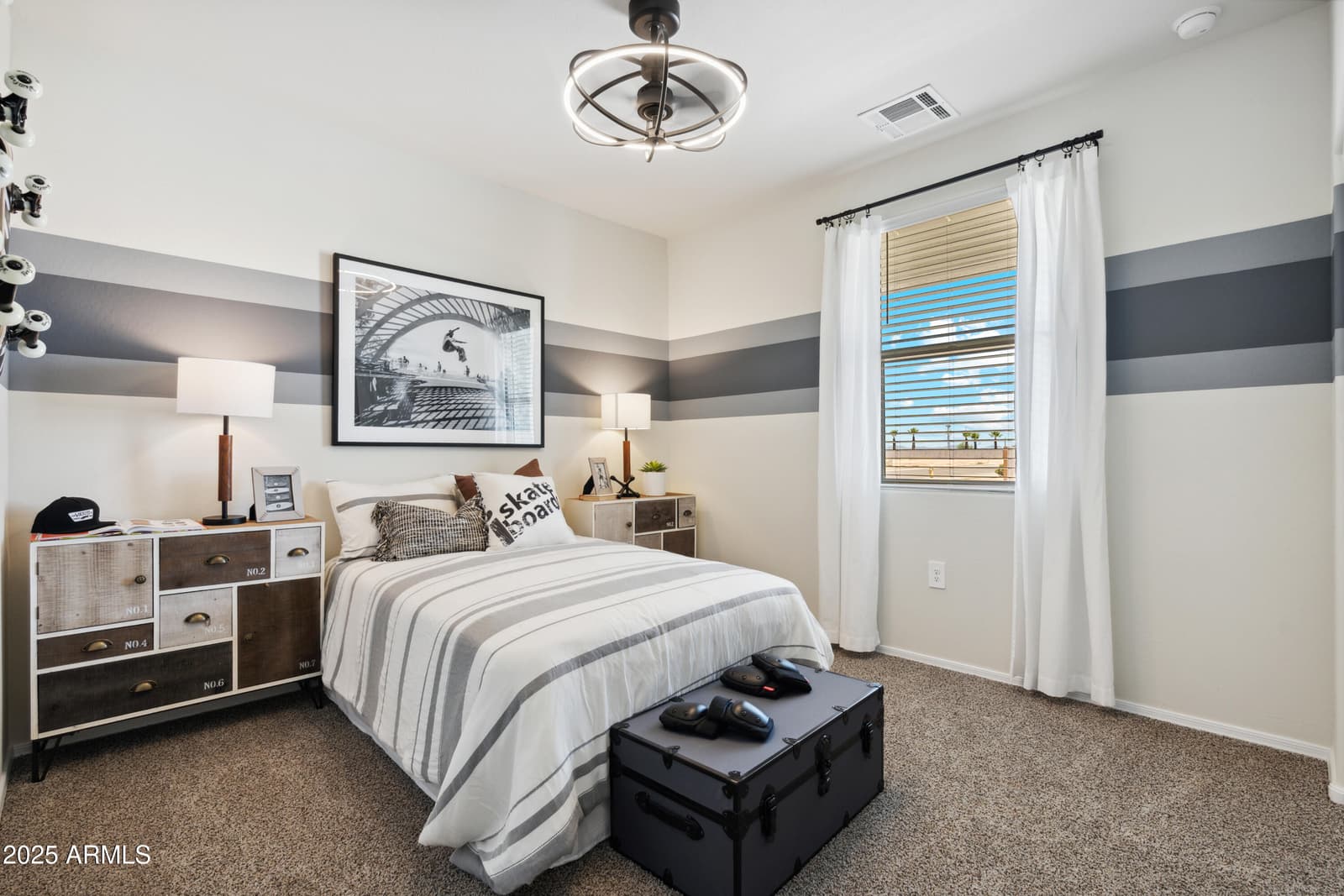 1588 W SHANNONS Way, Coolidge, AZ 85128 — photo 14 of 28