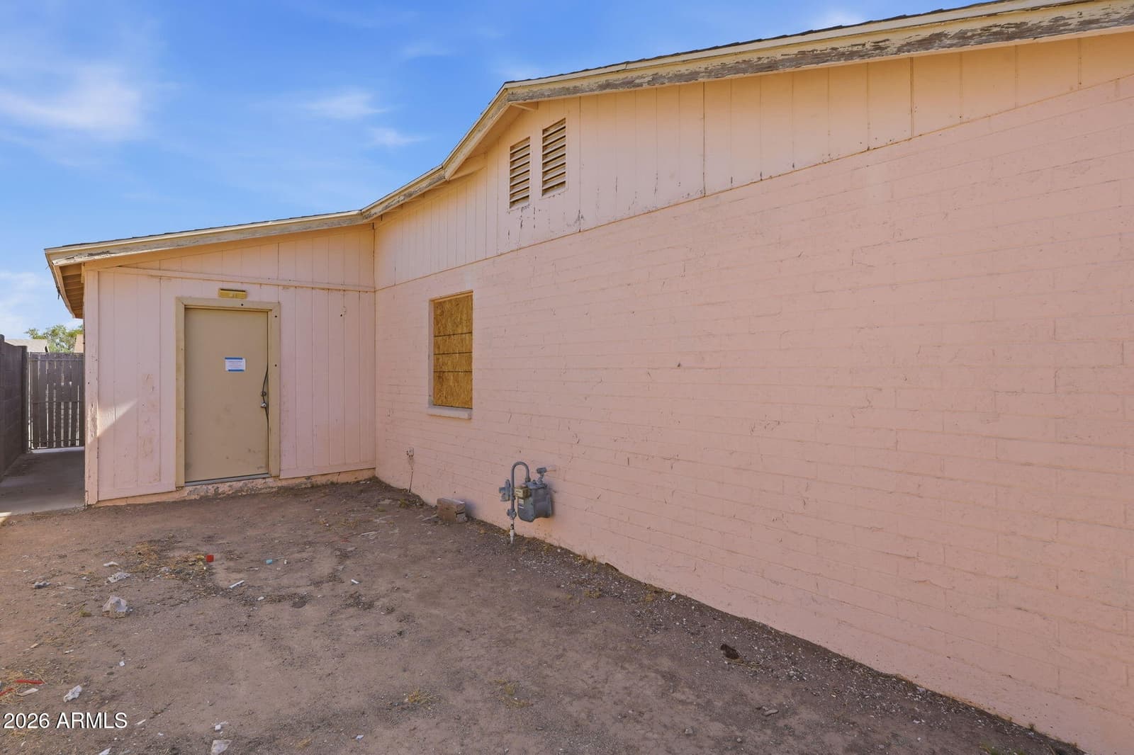 7301 W HEATHERBRAE Drive, Phoenix, AZ 85033 — photo 14 of 14