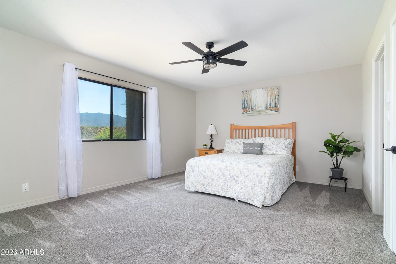985 E SAGUARO Drive, Globe, AZ 85501 — photo 22 of 42