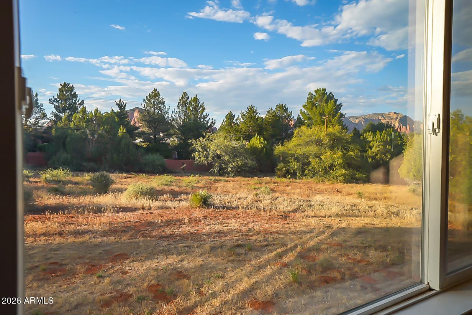 190 MORGAN Drive, Sedona, AZ 86351 — photo 33 of 37