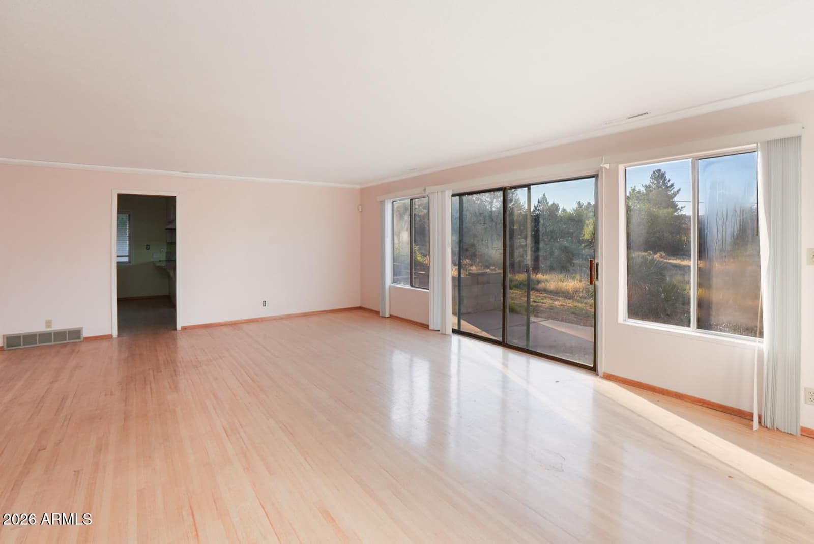 190 MORGAN Drive, Sedona, AZ 86351 — photo 14 of 37