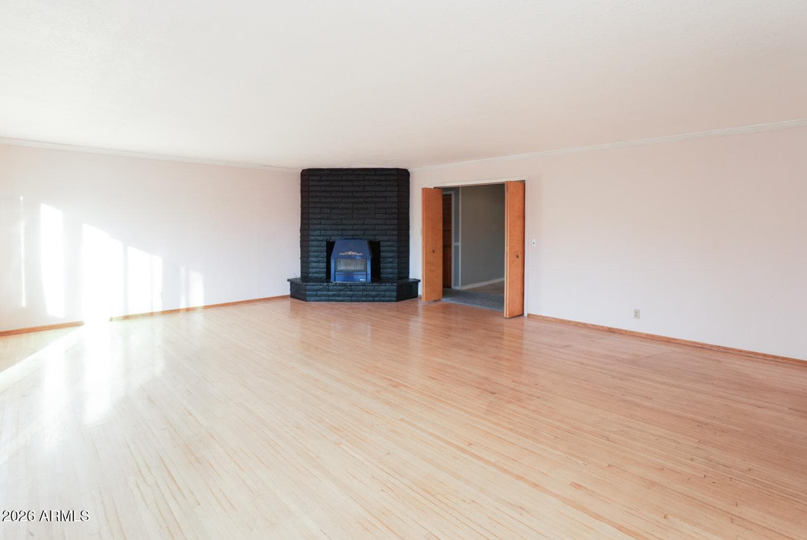 190 MORGAN Drive, Sedona, AZ 86351 — photo 16 of 37