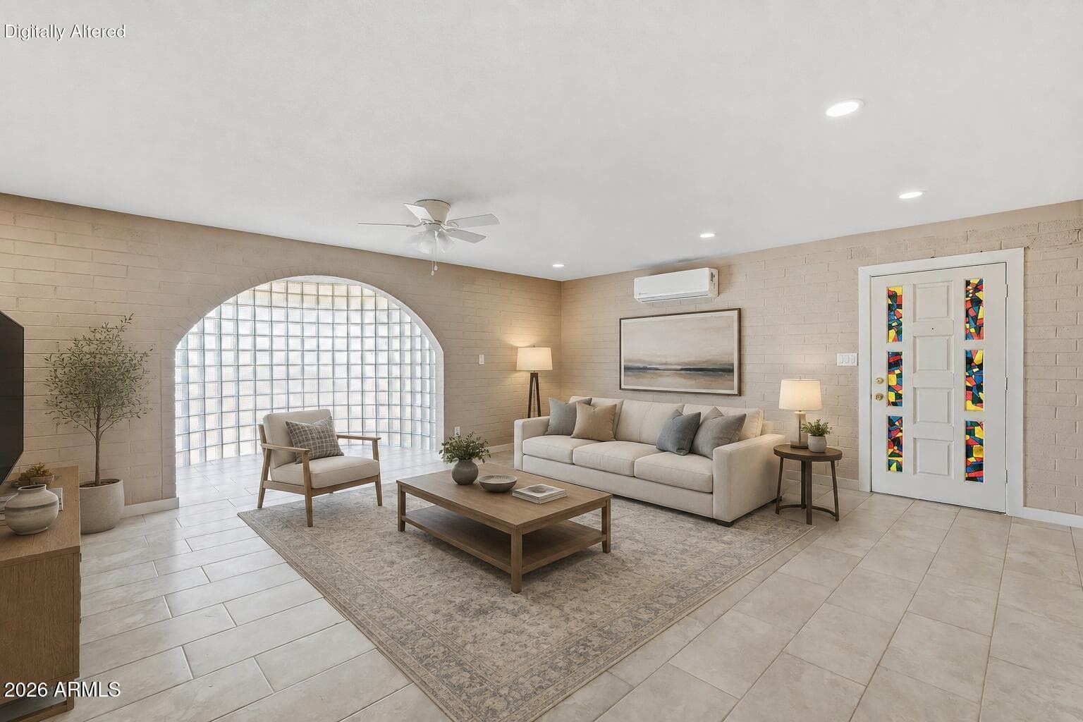 6532 W Medlock Drive, Glendale, AZ 85301 — photo 5 of 53