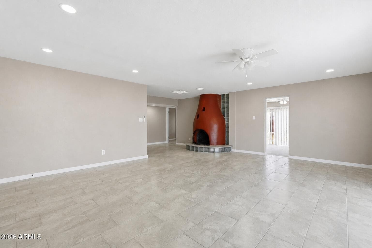 6532 W Medlock Drive, Glendale, AZ 85301 — photo 11 of 53