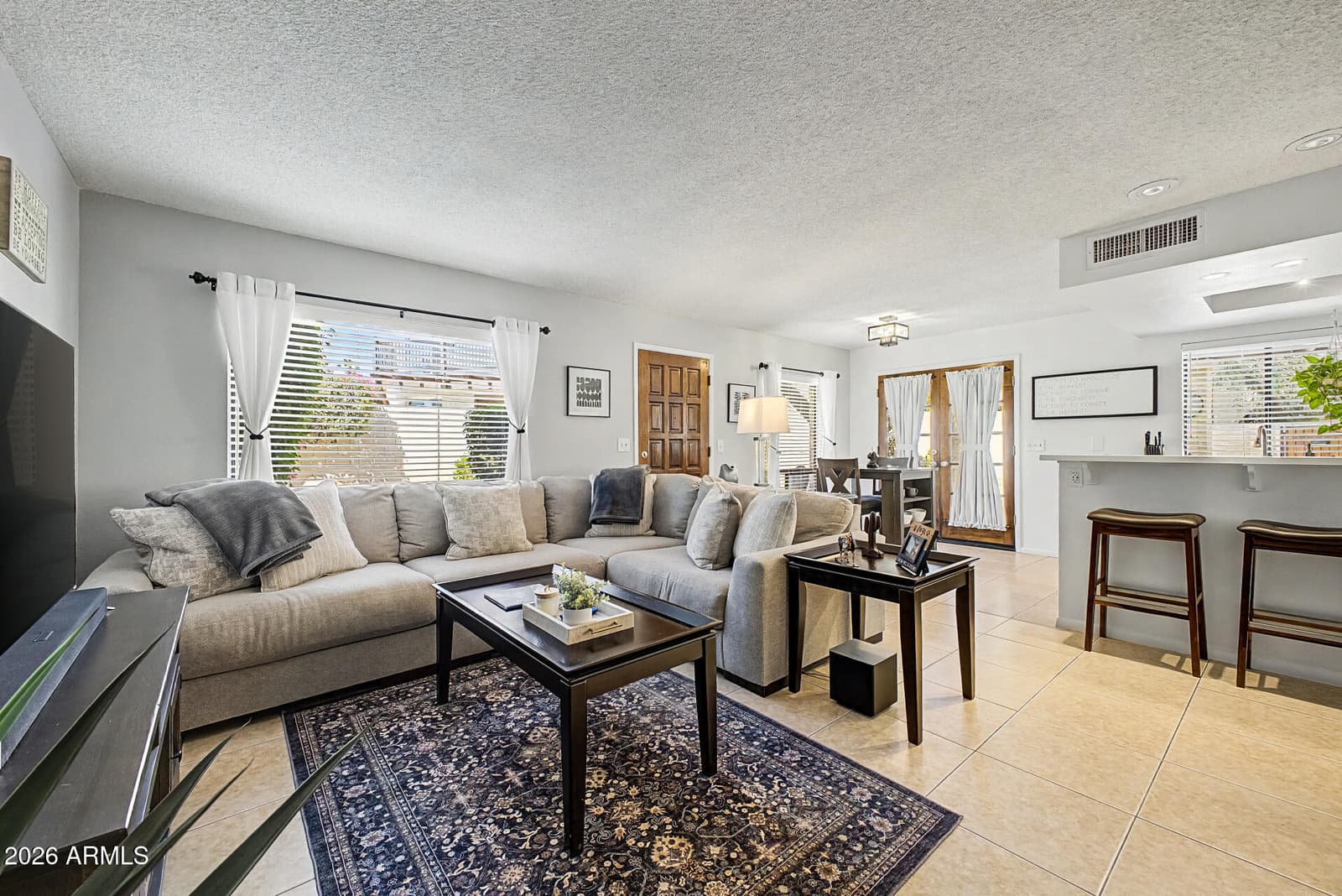 4902 E HAZEL Drive 1, Phoenix, AZ 85044 — photo 4 of 40