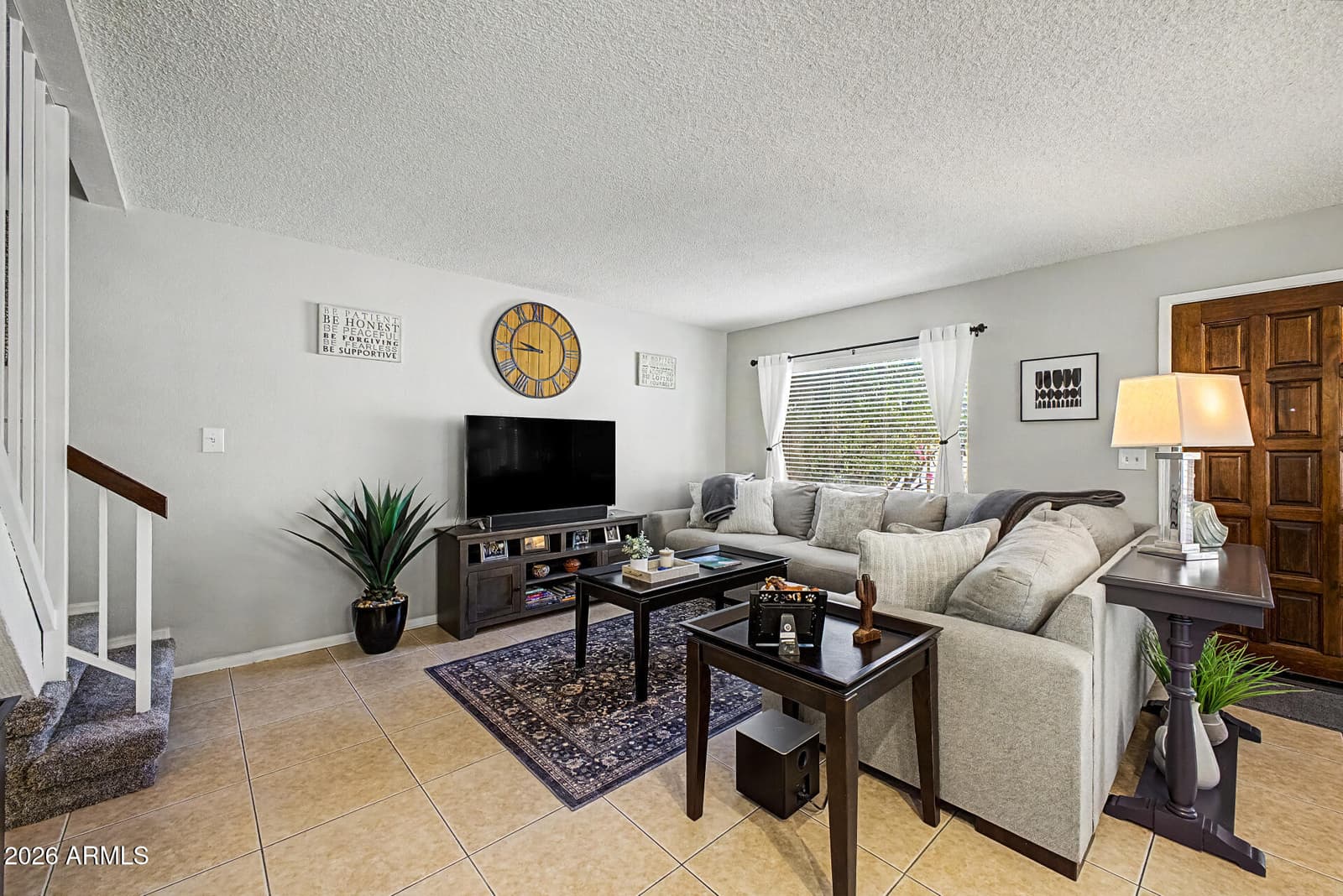 4902 E HAZEL Drive 1, Phoenix, AZ 85044 — photo 5 of 40