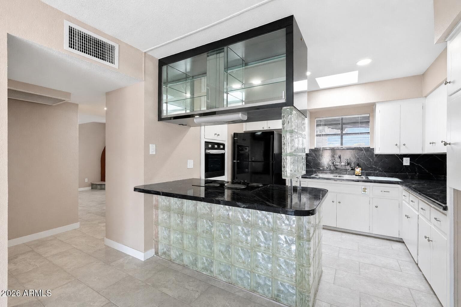 6532 W Medlock Drive, Glendale, AZ 85301 — photo 13 of 53