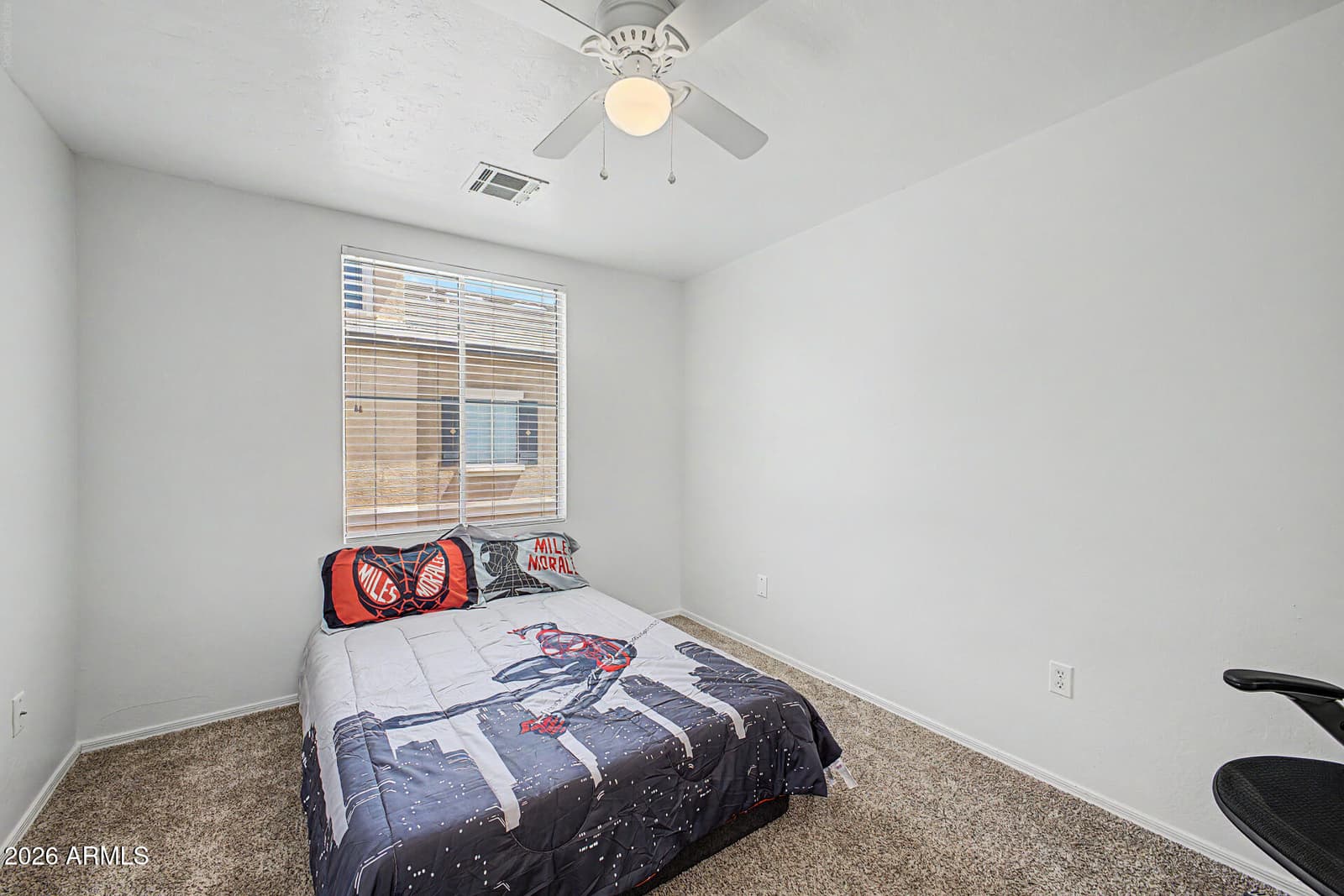 9233 E NEVILLE Avenue 1147, Mesa, AZ 85209 — photo 12 of 28