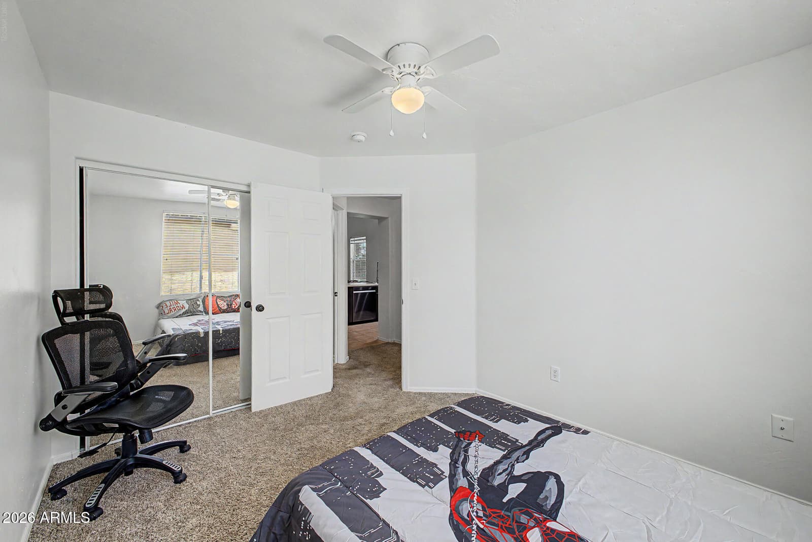 9233 E NEVILLE Avenue 1147, Mesa, AZ 85209 — photo 13 of 28