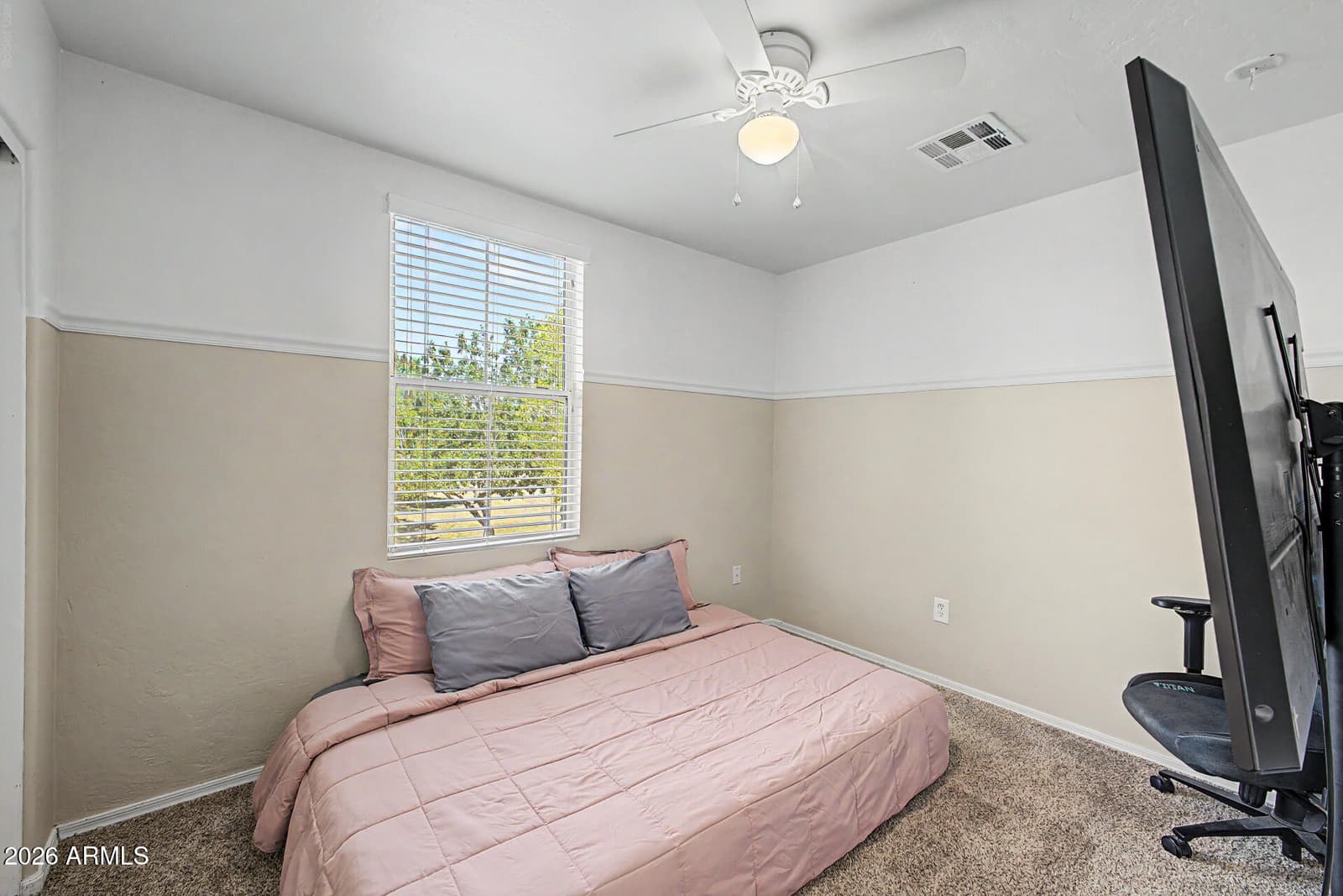 9233 E NEVILLE Avenue 1147, Mesa, AZ 85209 — photo 14 of 28