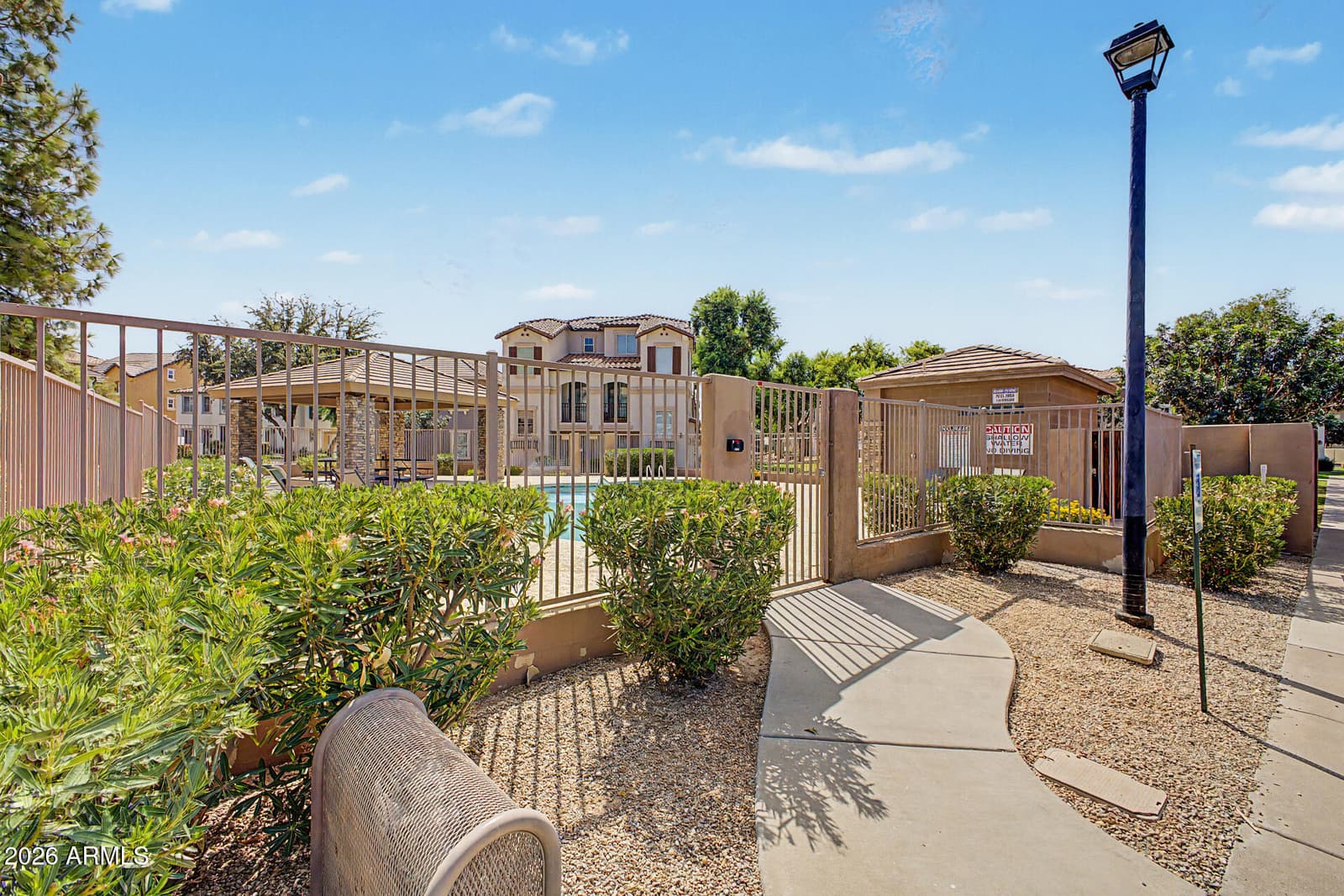 9233 E NEVILLE Avenue 1147, Mesa, AZ 85209 — photo 28 of 28