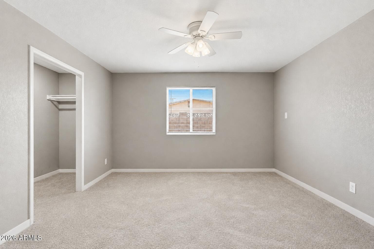 6532 W Medlock Drive, Glendale, AZ 85301 — photo 29 of 53
