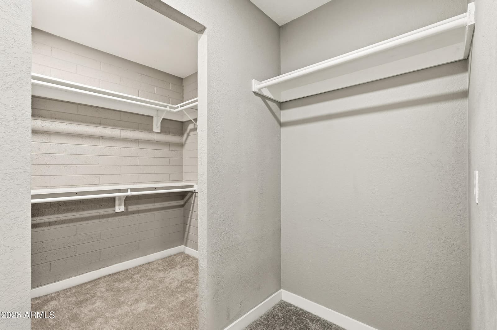6532 W Medlock Drive, Glendale, AZ 85301 — photo 30 of 53