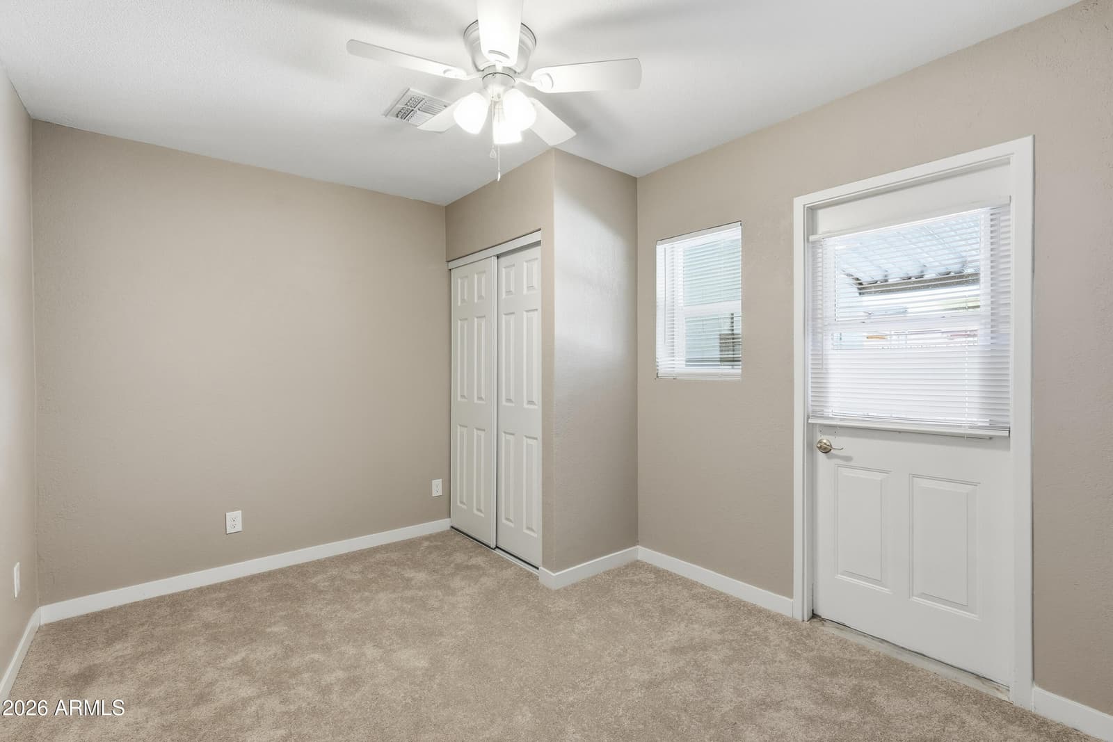 6532 W Medlock Drive, Glendale, AZ 85301 — photo 42 of 53