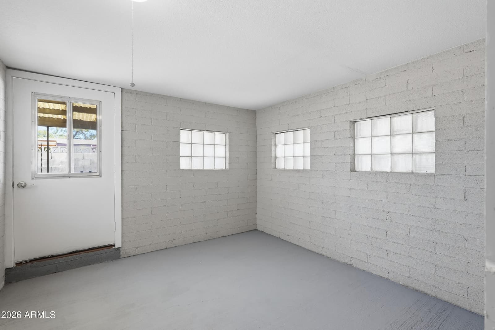 6532 W Medlock Drive, Glendale, AZ 85301 — photo 46 of 53