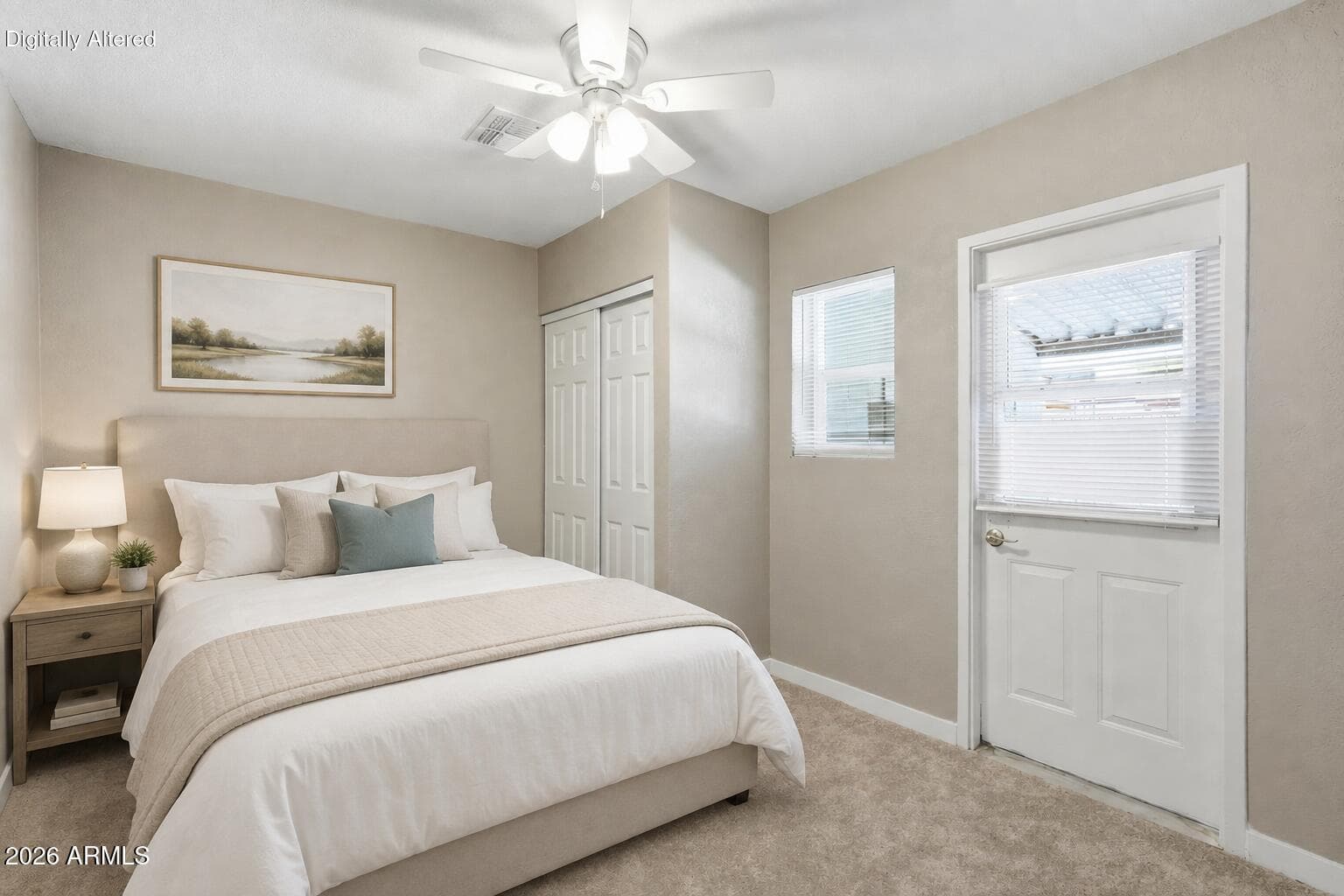 6532 W Medlock Drive, Glendale, AZ 85301 — photo 41 of 53
