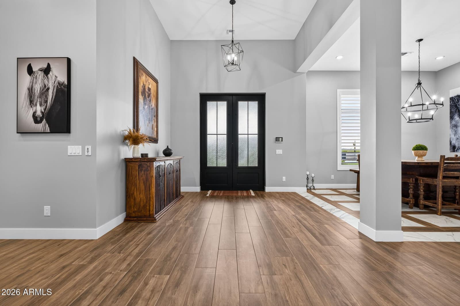 26517 N 100TH Lane, Peoria, AZ 85383 — photo 13 of 159
