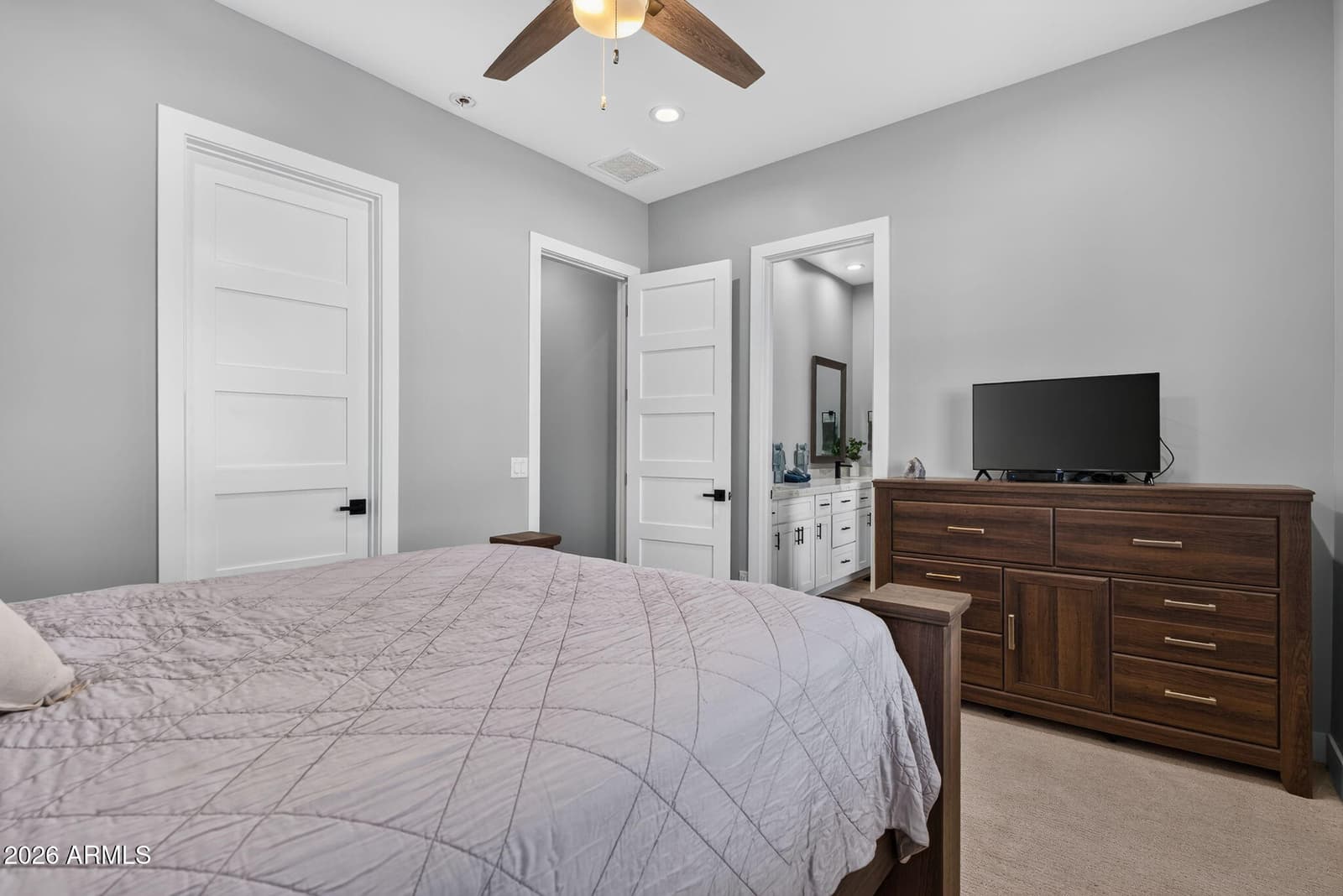 26517 N 100TH Lane, Peoria, AZ 85383 — photo 62 of 159