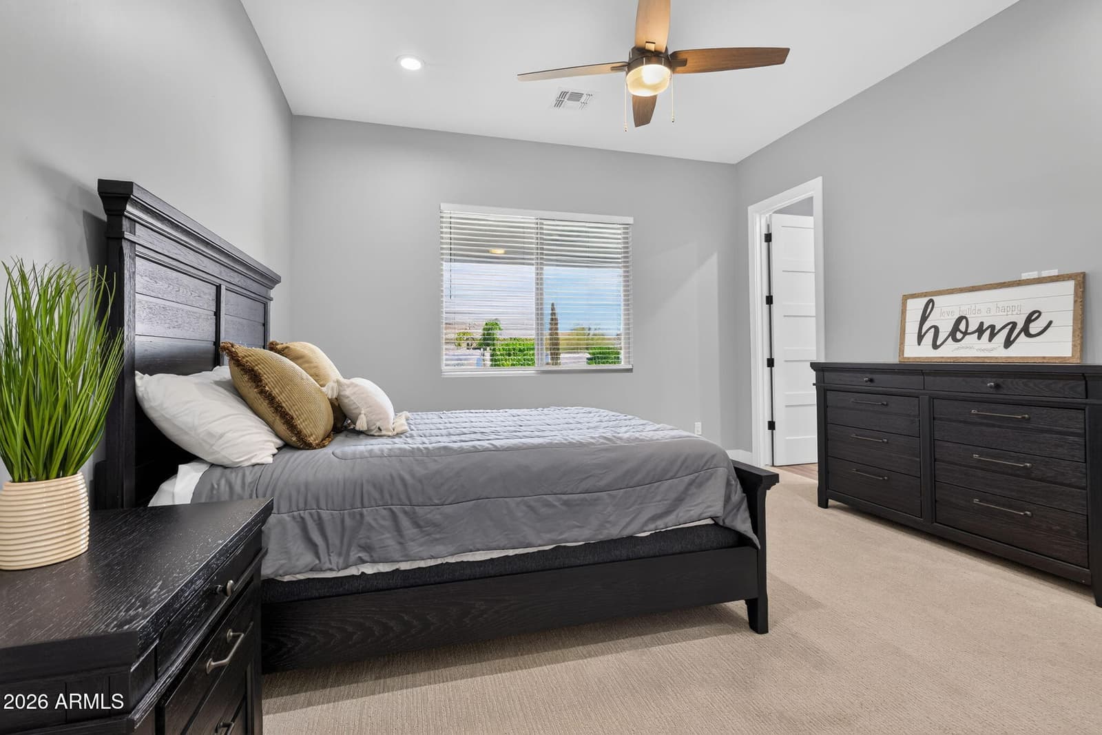 26517 N 100TH Lane, Peoria, AZ 85383 — photo 70 of 159