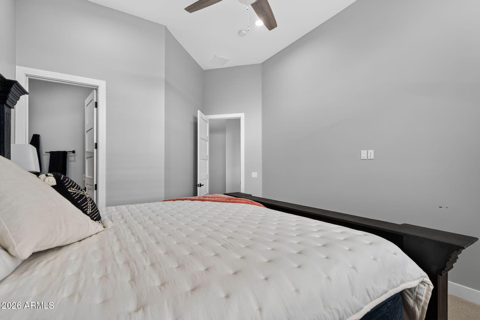 26517 N 100TH Lane, Peoria, AZ 85383 — photo 73 of 159